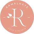 Ramalhete Logo