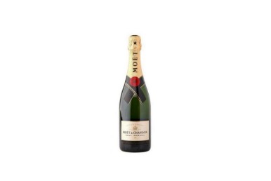 Champagne MOET CHANDON B. Imperial